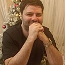 Знакомства: Тимур, 38 лет, Краснодар