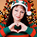 Знакомства: Таня, 52 года, Нагария