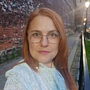 Знакомства: Ольга, 35 лет, Нижний Новгород