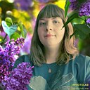 Знакомства: Елена, 40 лет, Приволжск