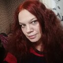 Знакомства: Иринка, 41 год, Березовский (Кемеровская Обл)