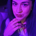 Знакомства: Юлия, 36 лет, Самара