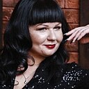 Знакомства: Екатерина, 40 лет, Киров