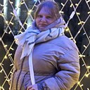 Знакомства: Елена, 28 лет, Курск