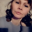 Знакомства: Оля, 42 года, Глазов