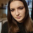 Знакомства: Elena, 41 год, Минск