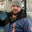 Знакомства: Евгений, 47 лет, Зеленоград