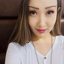 Знакомства: Di, 35 лет, Караганда