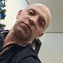 Знакомства: Анатолий, 39 лет, Златоуст