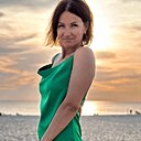 Знакомства: Анна, 40 лет, Калининград