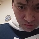 Знакомства: Хетаг, 35 лет, Владикавказ