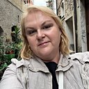 Знакомства: Mari, 46 лет, Львов