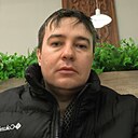 Знакомства: Андрей, 36 лет, Казань