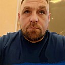 Знакомства: Дмитрий, 40 лет, Курск