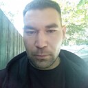 Знакомства: Александр, 28 лет, Чернышевск