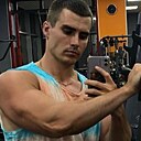 Знакомства: Ник, 38 лет, Кокшетау