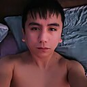 Знакомства: Достон, 31 год, Сосновоборск (Красноярский Край)