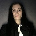 Знакомства: Наталья, 21 год, Докшицы