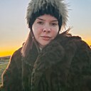 Знакомства: Мария, 30 лет, Симферополь