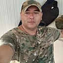 Знакомства: Александр, 32 года, Феодосия