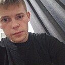 Знакомства: Сергей, 25 лет, Владивосток