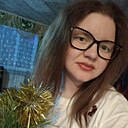 Знакомства: Оля, 26 лет, Похвистнево