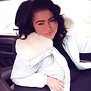 Знакомства: Анна, 28 лет, Мариуполь