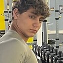 Знакомства: Артём, 24 года, Армавир