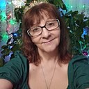 Знакомства: Светик, 55 лет, Хабаровск