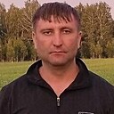 Знакомства: Антон, 40 лет, Киселевск