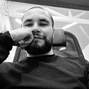 Знакомства: Roman, 32 года, Киров