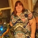 Знакомства: Анна, 31 год, Курск