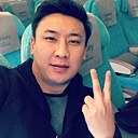 Знакомства: Нурлан, 35 лет, Алматы