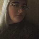 Знакомства: Лена, 34 года, Калуга