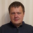 Знакомства: Гриша, 42 года, Харьков