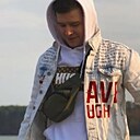 Знакомства: Николай, 36 лет, Днепр