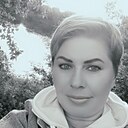 Знакомства: Марианна, 45 лет, Владимир