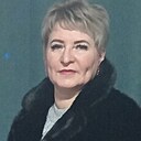 Знакомства: Оксана, 45 лет, Кунгур