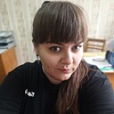 Знакомства: Ната, 31 год, Артем