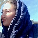 Знакомства: Наташа, 49 лет, Нижний Новгород