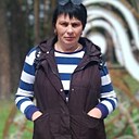 Знакомства: Светлана, 43 года, Челябинск