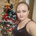 Знакомства: Маришка, 36 лет, Одесса