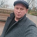 Знакомства: Алексей, 45 лет, Назарово