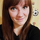 Знакомства: Наташка, 31 год, Рязань