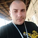 Знакомства: Дмитрий, 31 год, Москва