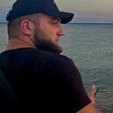 Знакомства: Aaaa, 30 лет, Ставрополь