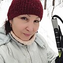 Знакомства: Гуля, 57 лет, Уфа