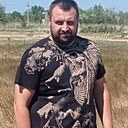 Знакомства: Сергей, 39 лет, Архангельск