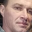 Знакомства: Ставрополец, 45 лет, Новопавловск