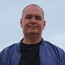 Знакомства: Александр, 50 лет, Волгоград